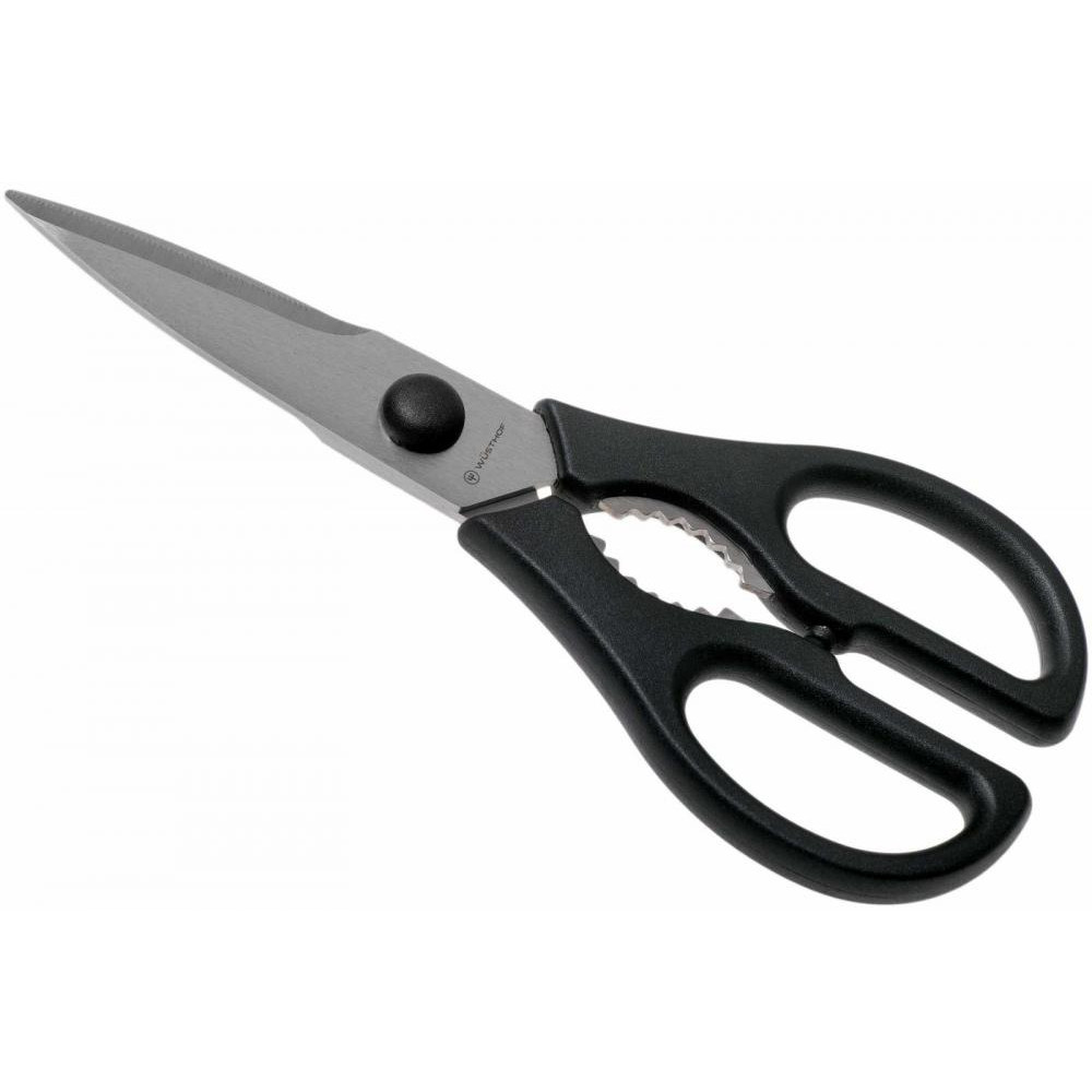 WUSTHOF Kitchen shears 5558 1049594907 - зображення 1