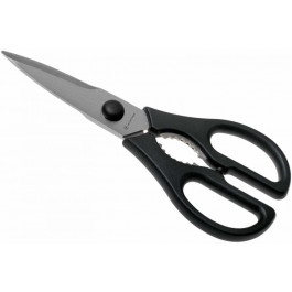   WUSTHOF Kitchen shears 5558 1049594907