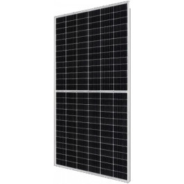   JA Solar JAM72D30-560/LB