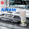 Fifine AM6W - зображення 5