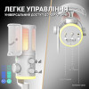 Fifine AM6W - зображення 6