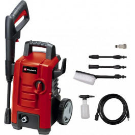   Einhell TC-HP 130 (4140750)