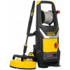 Stanley FATMAX SXFPW21MPE - зображення 4