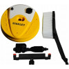 Stanley FATMAX SXFPW21MPE - зображення 7