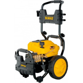   DeWALT DXPW 004 E