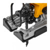 DeWALT DWE249 - зображення 5