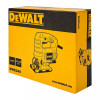 DeWALT DWE249 - зображення 6