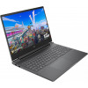 HP Victus 16-r1037ua Mica Silver (A31WBEA) - зображення 2