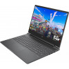 HP Victus 16-r1037ua Mica Silver (A31WBEA) - зображення 3