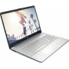 HP 15s-eq2075ua Spruce Blue (A5AJ1EA) - зображення 2