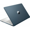 HP 15s-eq2075ua Spruce Blue (A5AJ1EA) - зображення 5