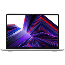   Xiaomi RedmiBook 14 2024 i7-13620H/16G/1TB Silver (JYU4618CN)