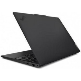   Lenovo ThinkPad T16 Gen 3 (21MN005FRA)