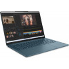 Lenovo Yoga Pro 7 14IMH9 Tidal Teal (83E200AERA) - зображення 2