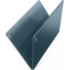 Lenovo Yoga Pro 7 14IMH9 Tidal Teal (83E200AERA) - зображення 10