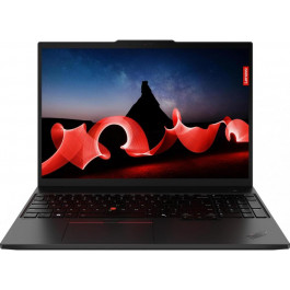   Lenovo ThinkPad T16 Gen 3 (21MN004GRA)