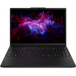   Lenovo ThinkPad P16s Gen 3 (21KS0003RA)