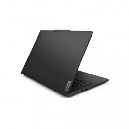   Lenovo ThinkPad T14 Gen 5 (21ML003QRA)