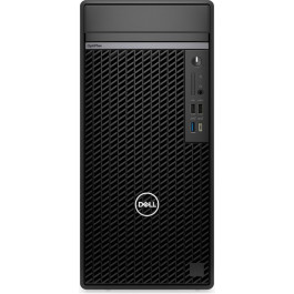   Dell Optiplex 7020 MT Plus (N005O7020MTPUA_WP)