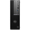 Dell Optiplex 7020 SFF (N010O7020SFFUA_WP) - зображення 1