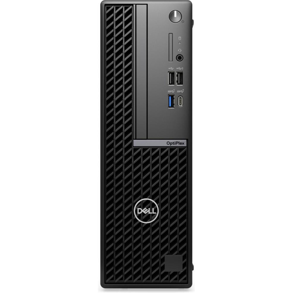 Dell Optiplex 7020 SFF (N010O7020SFFUA_WP) - зображення 1