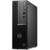 Dell Optiplex 7020 SFF (N010O7020SFFUA_WP) - зображення 2