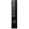 Dell OptiPlex 7020 MFF (N006O7020MFF_UBU) - зображення 1