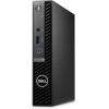 Dell OptiPlex 7020 MFF (N006O7020MFF_UBU) - зображення 2