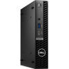 Dell OptiPlex 7020 MFF (N006O7020MFF_UBU) - зображення 3