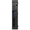 Dell OptiPlex 7020 MFF (N006O7020MFF_UBU) - зображення 4