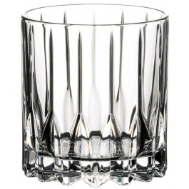   Riedel Набор стаканов для виски Tumbler 174мл 0417/01