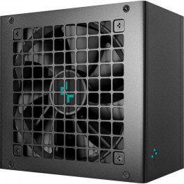   Deepcool PN850M (R-PN850M-FC0B)