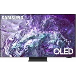   Samsung QE65S95D