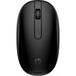   HP 240 Black (3V0G9AA)