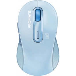   Promate Ken Wireless Blue (ken.blue)