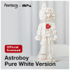 Pantasy Astro Boy: Чисто біла версія (86206) - зображення 2