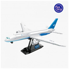   Pantasy Joyside Series BOEING 787 (11017)