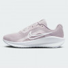 Nike Жіночі кросівки для бігу  Downshifter 13 FD6476-007 38.5 (7.5US) 24.5 см Світло-рожеві (196975666393 - зображення 1