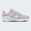 Nike Жіночі кросівки для бігу  Downshifter 13 FD6476-007 38.5 (7.5US) 24.5 см Світло-рожеві (196975666393 - зображення 3