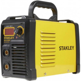   Stanley WD-A150IW1