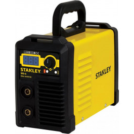   Stanley WD-A200IW1