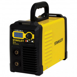   Stanley WD-A160IW1