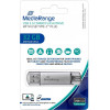 MediaRange 32 GB USB 3.0 combo flash drive with USB Type-C plug (MR936) - зображення 1