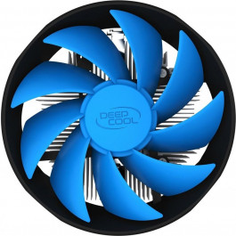   Deepcool ARCHER BIGPRO