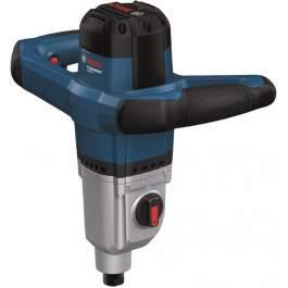   Bosch GRW 140 (06011C4020)