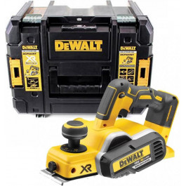   DeWALT DCP580NT