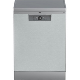   Beko BDFN26522XQ