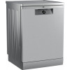 Beko BDFN26522XQ - зображення 2