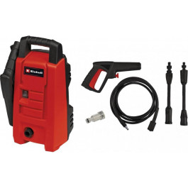   Einhell TC-HP 90 (4140740)