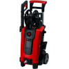 Einhell TE-HP 140 (4140760) - зображення 2